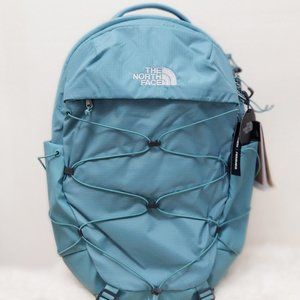 The North Face Borealis Backpack
